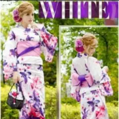 Rady ノベルティ 浴衣のサムネイル