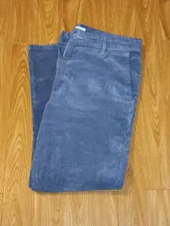 BEAUTY&YOUTH UNITED ARROWS コーデュロイパンツ M