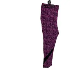 Item thumbnail for item b7294630-1b49-4547-bb93-cf23d532c8c5