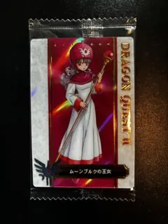 Seicross様 リクエスト 2点 まとめ商品