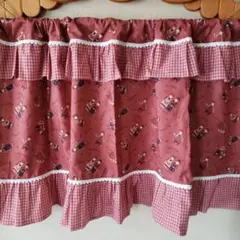 2026年最新】カントリー ハートの人気アイテム - メルカリ