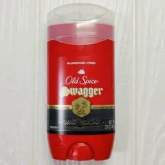 2026年最新】オールドスパイスの人気アイテム - メルカリ