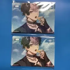 シクフォニ LAN キスイン 29点 2026年最新】シクフォニ lan キスインの人気アイテム - メルカリ