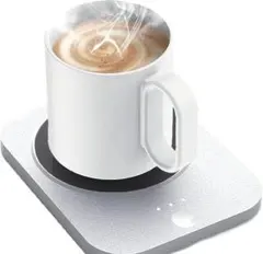 Item thumbnail for item bd9f8263-8689-4c5d-a08d-5931d02ef8b5