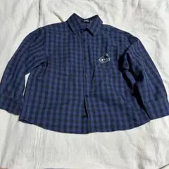 Item thumbnail for item 5b9503f7-a280-4d06-b0b4-ee69fd3a6909