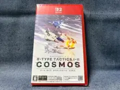 Item thumbnail for item 20026eff-b672-4741-a9db-7921a5af8323