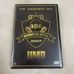 Item thumbnail for item 89c2dcb1-91e2-4e74-918d-7ddb5e7cfc4e