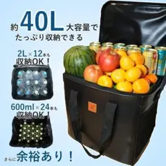 Item thumbnail for item e652e459-41b8-45bd-b1ae-3861022c2a53