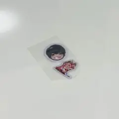 なにわ男子 西畑大吾 シールまとめ売り