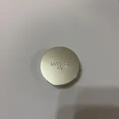 コスメデコルテ　AQ アイシャドウ