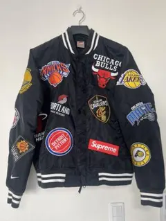 WTAPS COMMAND Z パーカー SUPREME BAPE RECON - メルカリ
