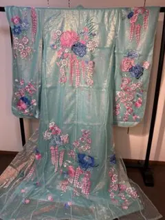 Item thumbnail for item 3770bc49-523b-4c1b-9161-b525bf024bb3