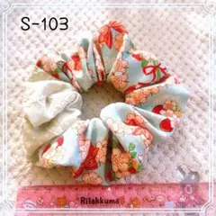 Item thumbnail for item 79d7a223-cf73-45f6-b08c-a7954910687f