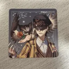 2026年最新】第五人格バレンタインの人気アイテム - メルカリ