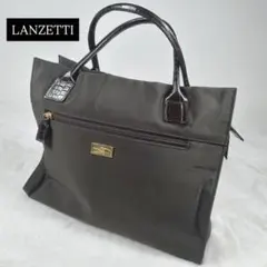 2026年最新】lanzettiの人気アイテム - メルカリ