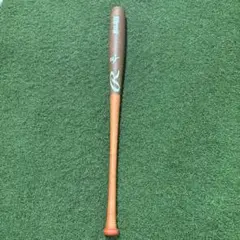 2026年最新】Rawlings 野球 バットの人気アイテム - メルカリ