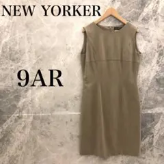 Item thumbnail for item d9d6b582-52e3-4231-b510-65627c26a976