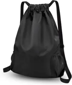 Item thumbnail for item 40443a68-3429-426e-a8c7-c9d2445b3004