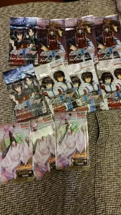 機動戦士ガンダムSEED 頼める便 パチスロ 実機 ユニット付き - メルカリ