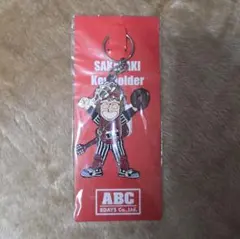 2026年最新】坂崎幸之助 グッズの人気アイテム - メルカリ