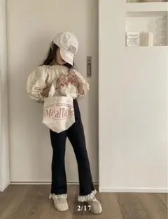 Item thumbnail for item 02cbe4ac-4377-49c5-bc0e-50b3d99cb355