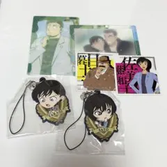 名探偵コナン　セット