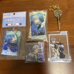 あんスタ Knights 瀬名泉セット まとめ売り