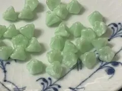 nuts様 リクエスト 3点 まとめ商品