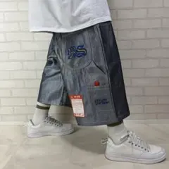 2025年最新】Wu-Tang clanデニムの人気アイテム - メルカリ