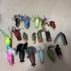 Item thumbnail for item 10c22683-d9bb-4960-9246-8aca4cec900c