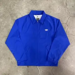 Item thumbnail for item 7da17000-b874-4e2e-9d9c-8ab25e06844e