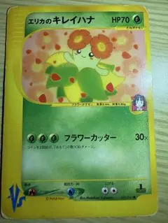 2026年最新】エリカのキレイハナの人気アイテム - メルカリ