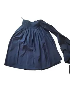 Item thumbnail for item f65bff07-8230-405b-96c6-d7d7340bce72