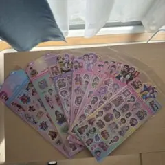 Poko様 リクエスト 2点 まとめ商品