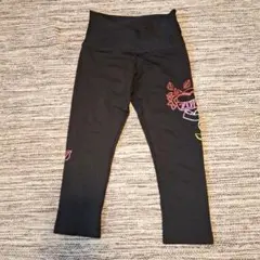 Item thumbnail for item dfb82489-ef09-4202-8069-11937182696e