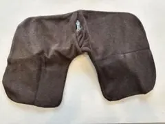 Item thumbnail for item cced0000-bb84-472c-89e9-5036a020c7f3