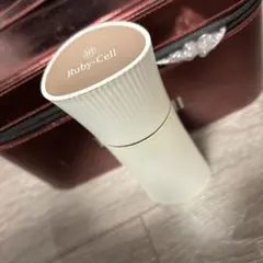 2026年最新】ルビーセル美顔器の人気アイテム - メルカリ