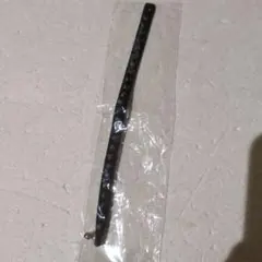 gingam ブレスレット