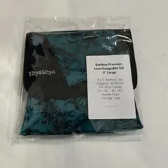 Item thumbnail for item f87117ba-b8cb-4bfd-8f9d-112640e5b91d