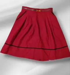 Item thumbnail for item 53447b98-094e-4226-a4bb-60b675d7d3a1