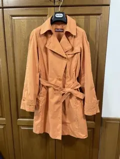 ユッコ様Max Mara studio カシミヤ混 - メルカリ