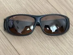 Colemanオーバーグラス
