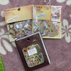 おけいはん@プロフ見てね様 リクエスト 2点 まとめ商品