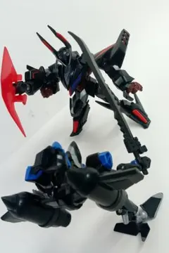 2025年最新】ダンボール戦機ジャンクの人気アイテム - メルカリ