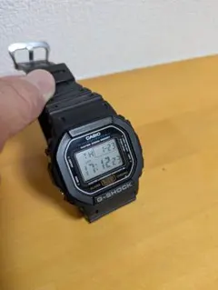 Item thumbnail for item fb83e29d-9b2f-4848-98ed-80ff0bbd4aca