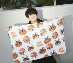 Item thumbnail for item e4836b15-0a5b-4d5a-bc1b-459dc0128a93