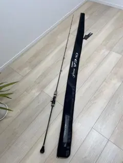 Item thumbnail for item bd08aaed-d28c-4ffa-9fd4-d83e428dfdbf