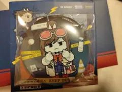 2026年最新】宝月茜の人気アイテム - メルカリ