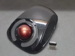 Kensington Mobile Trackball トラックボール