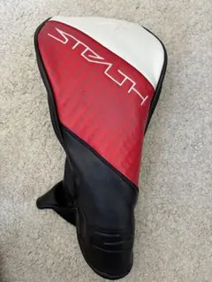 2026年最新】ステルス2 ヘッドカバーの人気アイテム - メルカリ